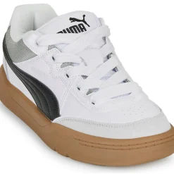 Puma - Park Lifestyle SK8