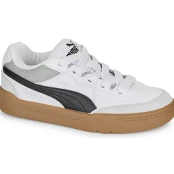 Puma - Park Lifestyle SK8