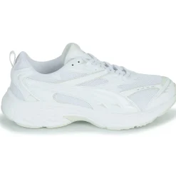 Puma - Phazer Base
