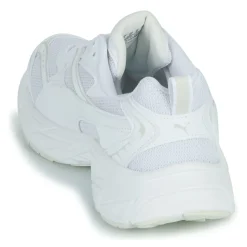 Puma - Phazer Base