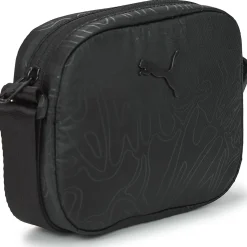 Puma - POP CROSSBODY BAG