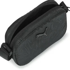 Puma - POP CROSSBODY BAG