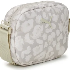 Puma - POP CROSSBODY BAG