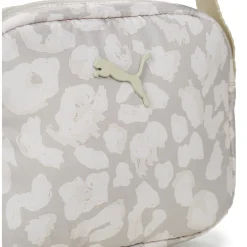 Puma - POP CROSSBODY BAG