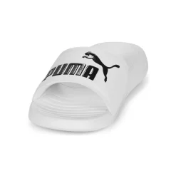 Puma - POPCAT