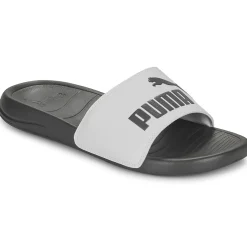 Puma - Popcat 20