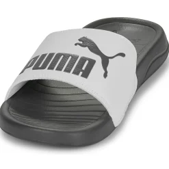 Puma - Popcat 20