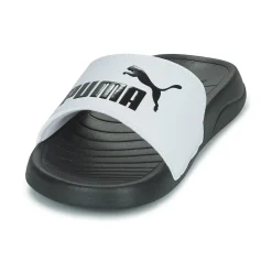 Puma - POPCAT 20