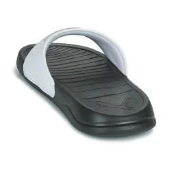 Puma - POPCAT 20