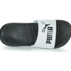 Puma - POPCAT 20