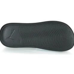 Puma - POPCAT 20