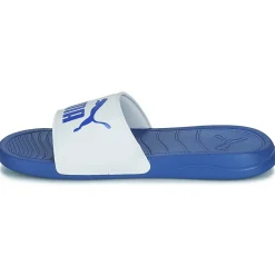 Puma - POPCAT 20