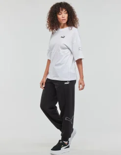 Puma - POWER COLORBLOCK