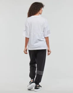 Puma - POWER COLORBLOCK