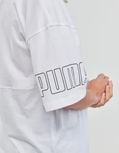 Puma - POWER COLORBLOCK