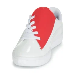 Puma - PS BKT CRUSH PATENT AC.W-H