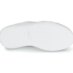 Puma - PS BKT CRUSH PATENT AC.W-H