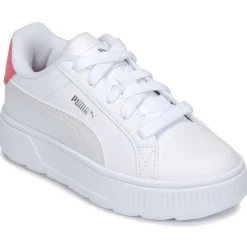 Puma - PS KARMEN L