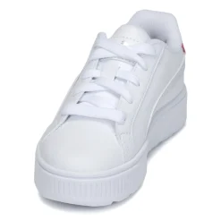 Puma - PS KARMEN L