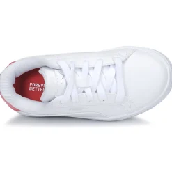Puma - PS KARMEN L