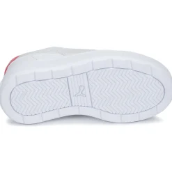 Puma - PS KARMEN L