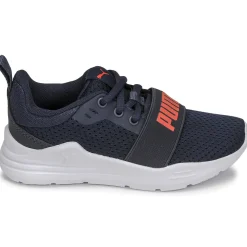 Puma - PS PUMA WIRED RUN