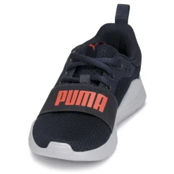 Puma - PS PUMA WIRED RUN