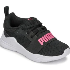 Puma - PS PUMA WIRED RUN V
