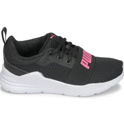Puma - PS PUMA WIRED RUN V