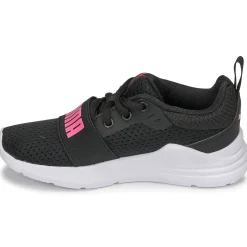 Puma - PS PUMA WIRED RUN V