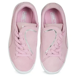 Puma - PS SUEDE CRUSH AC.LILAC