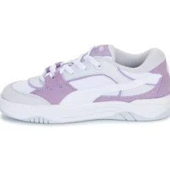 Puma - Puma-180