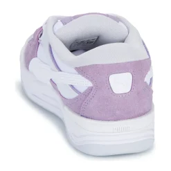 Puma - Puma-180