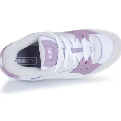Puma - Puma-180