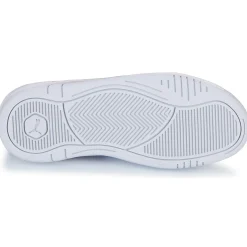 Puma - Puma-180