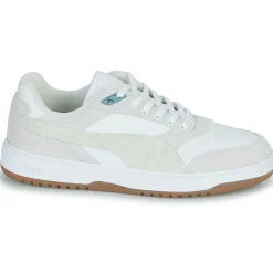 Puma - PUMA Backcourt PRM