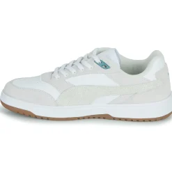 Puma - PUMA Backcourt PRM