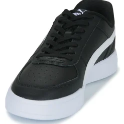 Puma - PUMA CAVEN