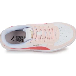 Puma - Puma Caven 2.0