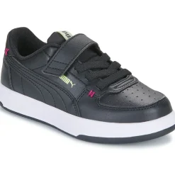 Puma - Puma Caven 2.0 Skaterider AC+ PS