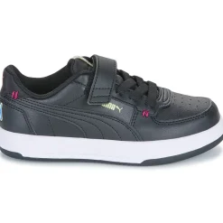 Puma - Puma Caven 2.0 Skaterider AC+ PS