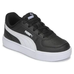 Puma - Puma Caven PS