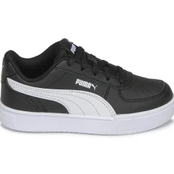 Puma - Puma Caven PS
