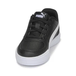 Puma - Puma Caven PS