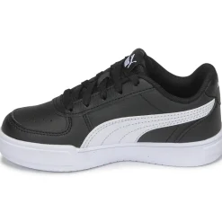 Puma - Puma Caven PS