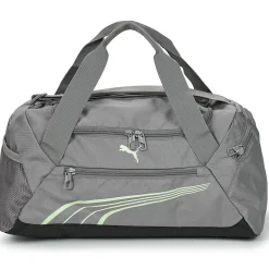Puma - PUMA CHALLENGER Extra Small Sports Bag