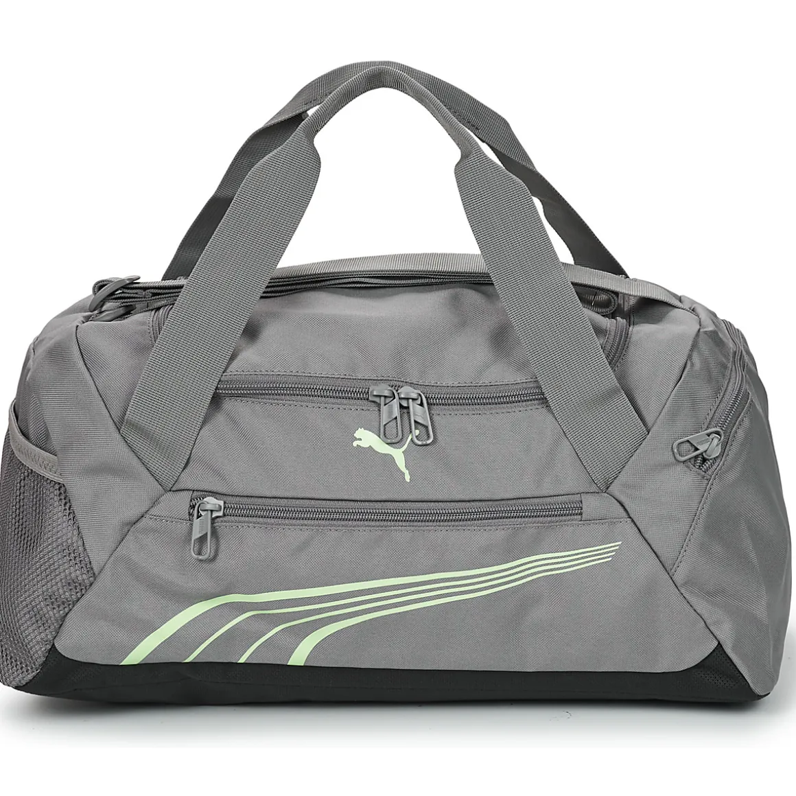 Puma - PUMA CHALLENGER Extra Small Sports Bag