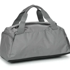 Puma - PUMA CHALLENGER Extra Small Sports Bag