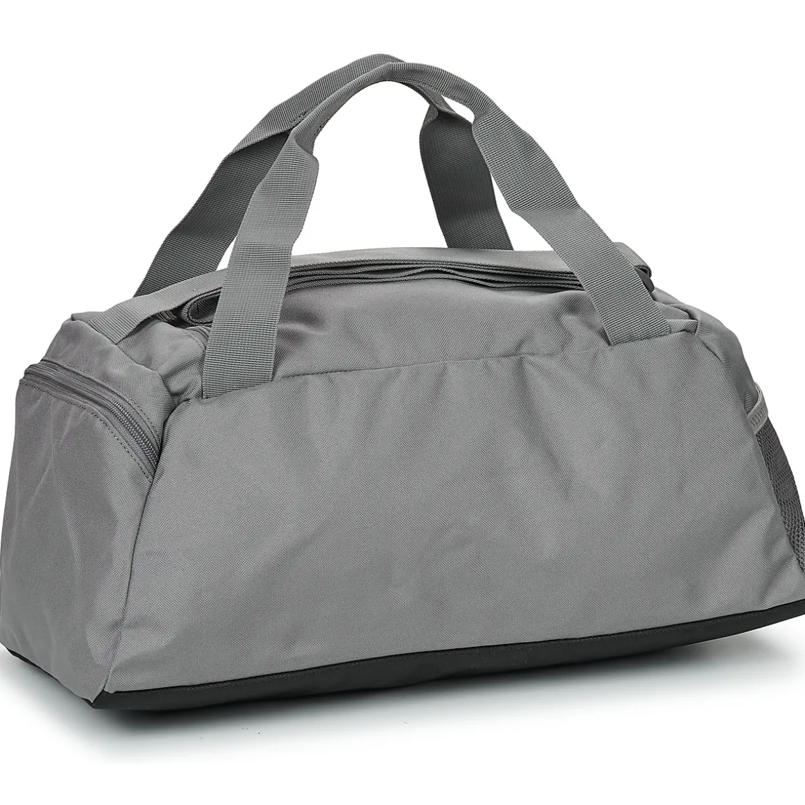 Puma - PUMA CHALLENGER Extra Small Sports Bag