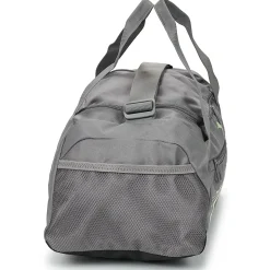 Puma - PUMA CHALLENGER Extra Small Sports Bag